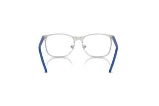 Vista posteriore Ray-Ban Kids RY9551V (4094)