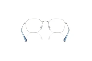 Vista posteriore Ray-Ban Kids RY9594V (4090)