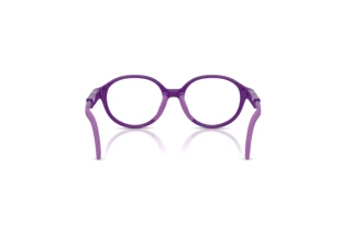 Vista posteriore Ray-Ban Kids RYA1981 (7532)