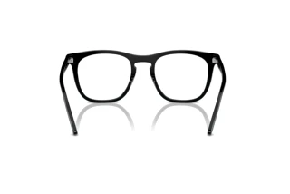 Vista posteriore Ray-Ban RX2210V (2000)