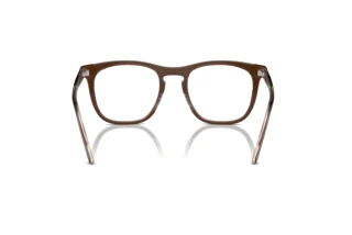 Vista posteriore Ray-Ban RX2210V (8365)