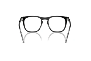 Vista posteriore Ray-Ban RX2210V (8367)