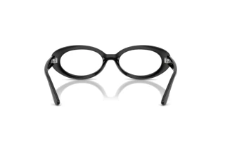 Vista posteriore Ray-Ban RX2223V (2000)