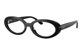 Vista frontale Ray-Ban RX2223V (2000)