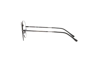 Vista laterale Ray-Ban DAVID (RX3582V - 3118)