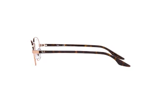 Vista laterale Ray-Ban RX3690V (2943)