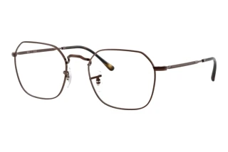 Vista frontale Ray-Ban JIM (RX3694V - 2511)