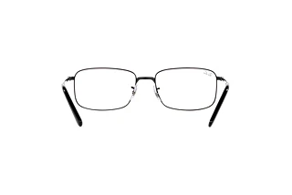 Vista posteriore Ray-Ban RX3717V (2509)