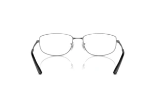 Vista posteriore Ray-Ban RX3732V (2502)