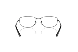 Vista posteriore Ray-Ban RX3732V (2509)