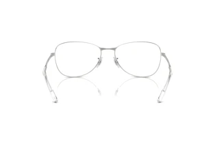 Vista posteriore Ray-Ban RX3733V (2501)