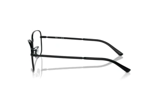 Vista laterale Ray-Ban RX3733V (2509)