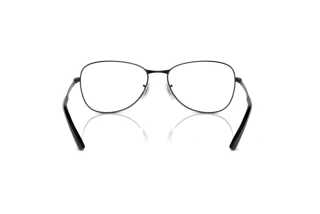 Vista posteriore Ray-Ban RX3733V (2509)