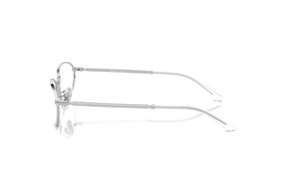Vista laterale Ray-Ban RX3734V (2501)