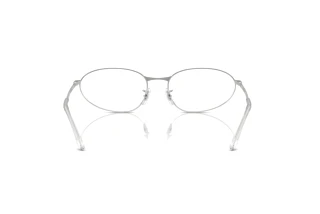 Vista posteriore Ray-Ban RX3734V (2501)