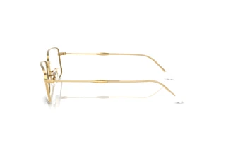 Vista laterale Ray-Ban RX3746V (2500)