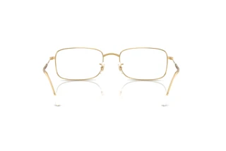 Vista posteriore Ray-Ban RX3746V (2500)