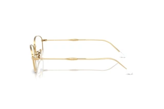 Vista laterale Ray-Ban RX3749V (2500)