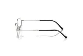 Vista laterale Ray-Ban RX3749V (2501)