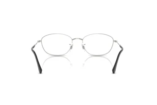 Vista posteriore Ray-Ban RX3749V (2501)