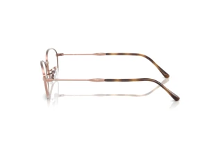 Vista laterale Ray-Ban RX3749V (2943)