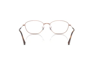 Vista posteriore Ray-Ban RX3749V (2943)