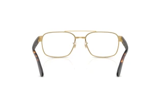 Vista posteriore Ray-Ban RX3751V (2500)