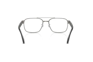 Vista posteriore Ray-Ban RX3751V (2502)