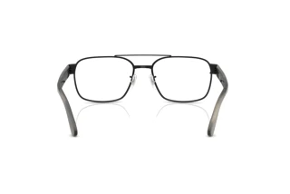 Vista posteriore Ray-Ban RX3751V (2509)