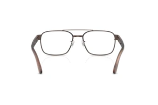 Vista posteriore Ray-Ban RX3751V (3182)