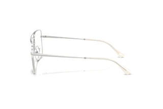 Vista laterale Ray-Ban ARI (RX3758V - 2501)