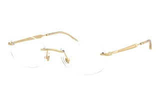 Vista frontale Ray-Ban RX3767V (2500)