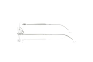 Vista laterale Ray-Ban RX3767V (2501)