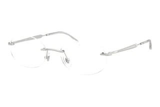 Vista frontale Ray-Ban RX3767V (2501)