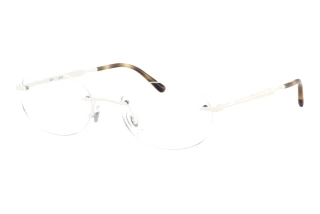 Vista frontale Ray-Ban RX3767V (3205)
