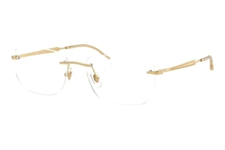 Vista frontale Ray-Ban RX3768V (2500)