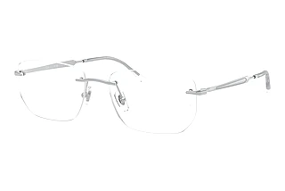 Ray-Ban RX 3768V 2501