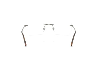 Vista posteriore Ray-Ban RX3768V (3201)