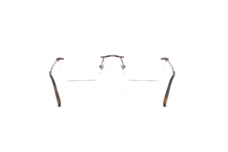 Vista posteriore Ray-Ban RX3768V (3202)