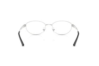 Vista posteriore Ray-Ban RX3774VD (2501)