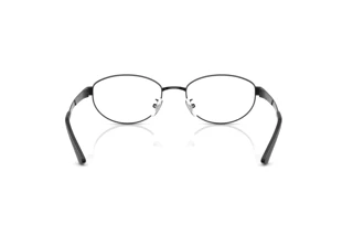 Vista posteriore Ray-Ban RX3774VD (2509)