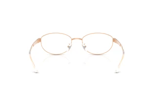 Vista posteriore Ray-Ban RX3774VD (3094)