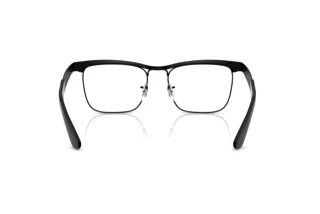 Vista posteriore Ray-Ban WAYFARER DELUXE (RX3875V - 2503)