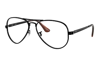 Ray-Ban AVIATOR MAX RX 3925V 2509