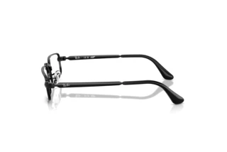 Vista laterale Ray-Ban RX3927V (2509)