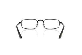 Vista posteriore Ray-Ban RX3927V (2509)