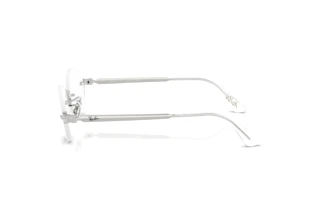 Vista laterale Ray-Ban RX3929V (2501)