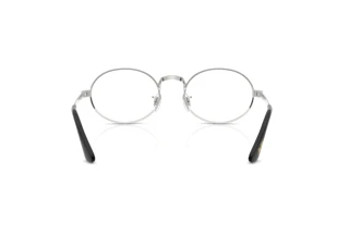 Vista posteriore Ray-Ban RX3931V (2501)