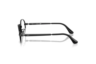 Vista laterale Ray-Ban RX3931V (2509)