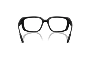 Vista posteriore Ray-Ban RX4443VM (F702)